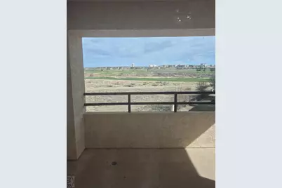 4443 Turnberry Crescent, Pueblo, CO 81001 - Photo 46