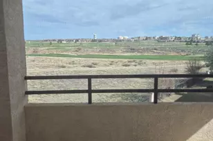 4443 Turnberry Crescent, Pueblo, CO 81001 - Photo 46