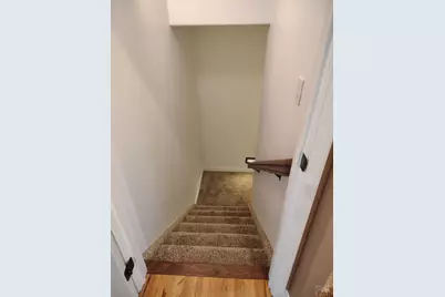 4443 Turnberry Crescent, Pueblo, CO 81001 - Photo 26