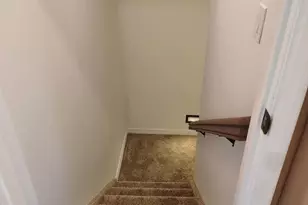 4443 Turnberry Crescent, Pueblo, CO 81001 - Photo 26