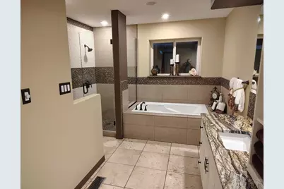 4443 Turnberry Crescent, Pueblo, CO 81001 - Photo 38