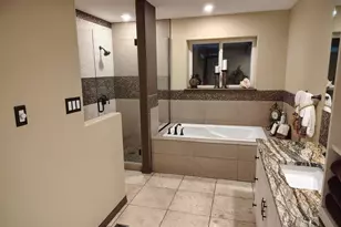 4443 Turnberry Crescent, Pueblo, CO 81001 - Photo 38