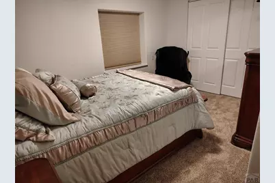 4443 Turnberry Crescent, Pueblo, CO 81001 - Photo 34