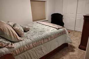 4443 Turnberry Crescent, Pueblo, CO 81001 - Photo 34