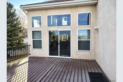 4443 Turnberry Crescent, Pueblo, CO 81001 - Photo 50