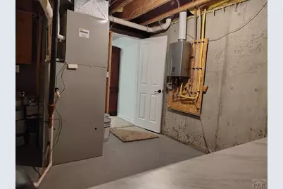 4443 Turnberry Crescent, Pueblo, CO 81001 - Photo 28