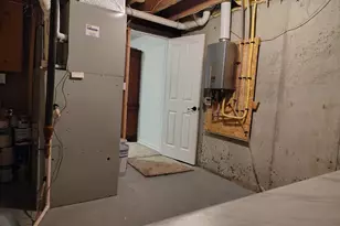 4443 Turnberry Crescent, Pueblo, CO 81001 - Photo 28