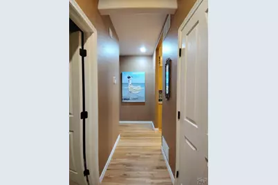 4443 Turnberry Crescent, Pueblo, CO 81001 - Photo 6