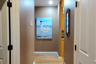 4443 Turnberry Crescent, Pueblo, CO 81001 - Photo 6