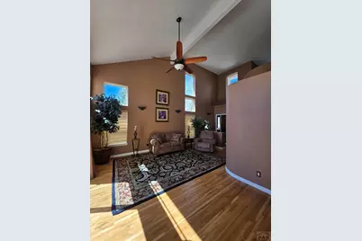 4443 Turnberry Crescent, Pueblo, CO 81001 - Photo 10