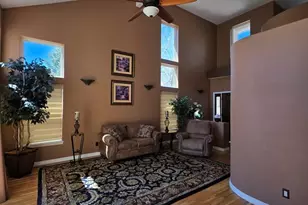 4443 Turnberry Crescent, Pueblo, CO 81001 - Photo 10