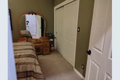 4443 Turnberry Crescent, Pueblo, CO 81001 - Photo 24