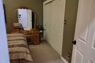 4443 Turnberry Crescent, Pueblo, CO 81001 - Photo 24