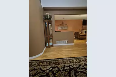 4443 Turnberry Crescent, Pueblo, CO 81001 - Photo 12