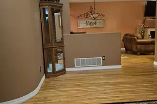 4443 Turnberry Crescent, Pueblo, CO 81001 - Photo 12