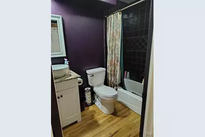 4443 Turnberry Crescent, Pueblo, CO 81001 - Photo 20