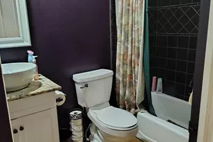 4443 Turnberry Crescent, Pueblo, CO 81001 - Photo 20