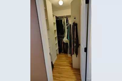 4443 Turnberry Crescent, Pueblo, CO 81001 - Photo 42