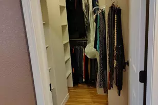 4443 Turnberry Crescent, Pueblo, CO 81001 - Photo 42