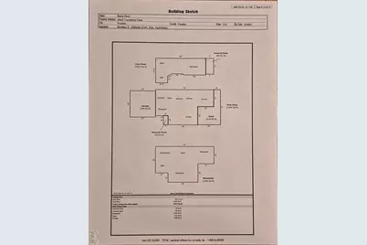 4443 Turnberry Crescent, Pueblo, CO 81001 - Photo 54