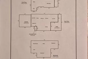 4443 Turnberry Crescent, Pueblo, CO 81001 - Photo 54