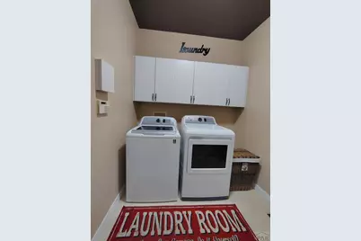 4443 Turnberry Crescent, Pueblo, CO 81001 - Photo 22