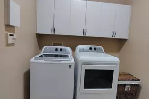 4443 Turnberry Crescent, Pueblo, CO 81001 - Photo 22