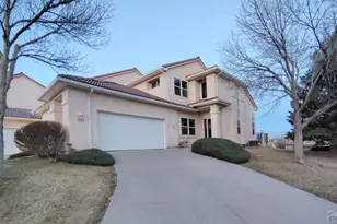 4443 Turnberry Crescent, Pueblo, CO 81001 - Photo 2