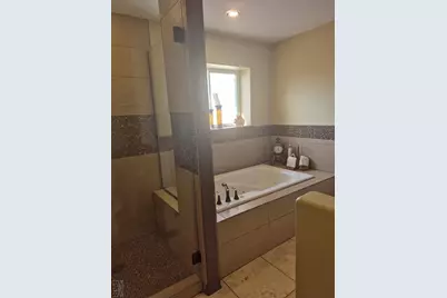 4443 Turnberry Crescent, Pueblo, CO 81001 - Photo 40