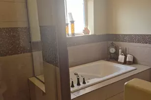 4443 Turnberry Crescent, Pueblo, CO 81001 - Photo 40