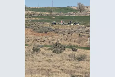 4443 Turnberry Crescent, Pueblo, CO 81001 - Photo 52