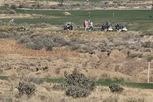 4443 Turnberry Crescent, Pueblo, CO 81001 - Photo 52