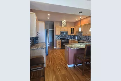 4443 Turnberry Crescent, Pueblo, CO 81001 - Photo 16
