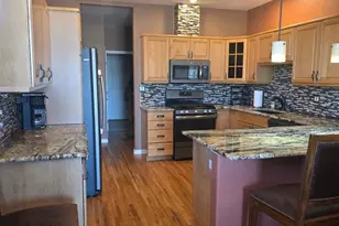 4443 Turnberry Crescent, Pueblo, CO 81001 - Photo 16