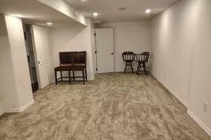 4443 Turnberry Crescent, Pueblo, CO 81001 - Photo 32