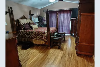 4443 Turnberry Crescent, Pueblo, CO 81001 - Photo 44