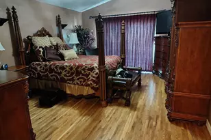 4443 Turnberry Crescent, Pueblo, CO 81001 - Photo 44