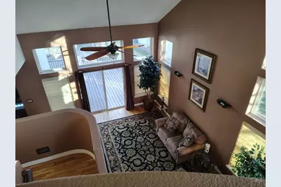 4443 Turnberry Crescent, Pueblo, CO 81001 - Photo 8