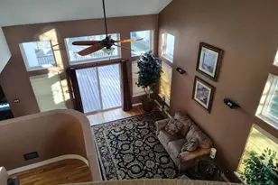 4443 Turnberry Crescent, Pueblo, CO 81001 - Photo 8