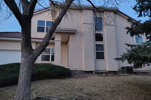 4443 Turnberry Crescent, Pueblo, CO 81001 - Photo 4