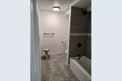 4443 Turnberry Crescent, Pueblo, CO 81001 - Photo 30