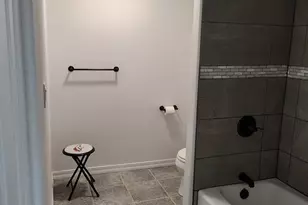 4443 Turnberry Crescent, Pueblo, CO 81001 - Photo 30