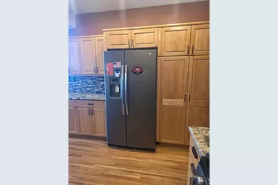 4443 Turnberry Crescent, Pueblo, CO 81001 - Photo 18