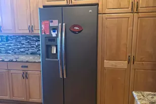 4443 Turnberry Crescent, Pueblo, CO 81001 - Photo 18