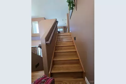 4443 Turnberry Crescent, Pueblo, CO 81001 - Photo 36