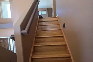 4443 Turnberry Crescent, Pueblo, CO 81001 - Photo 36