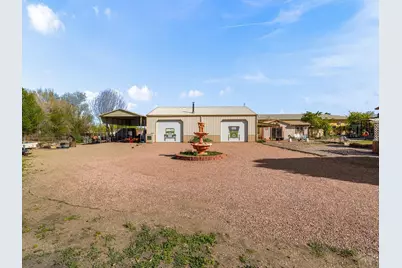 2291 Chantala Ave, Pueblo, CO 81006 - Photo 16