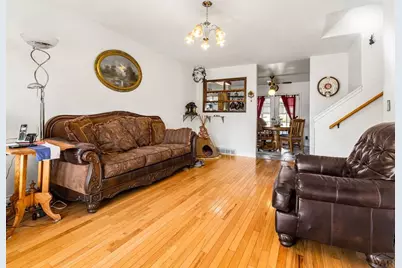 2291 Chantala Ave, Pueblo, CO 81006 - Photo 2