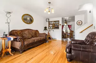 2291 Chantala Ave, Pueblo, CO 81006 - Photo 2