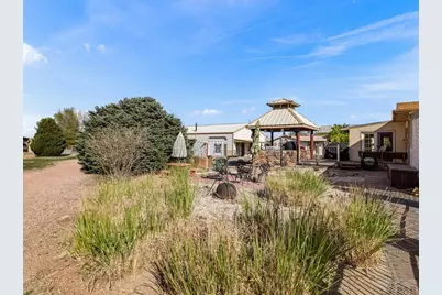 2291 Chantala Ave, Pueblo, CO 81006 - Photo 14